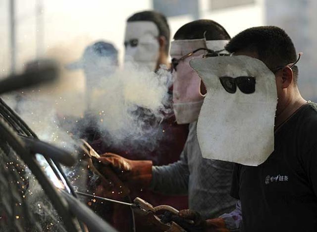 Daily picdump (111 pics)