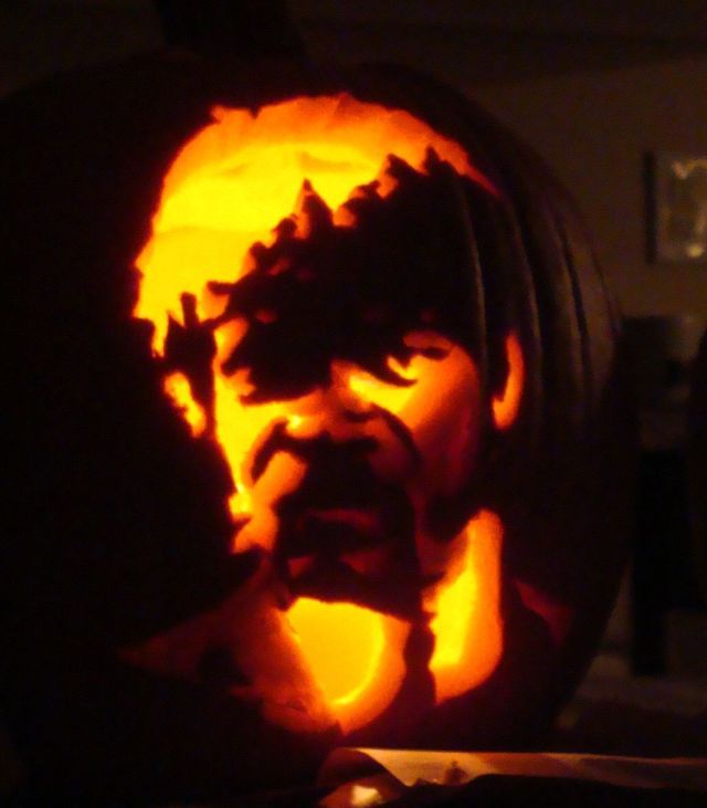 Daily picdump (111 pics)