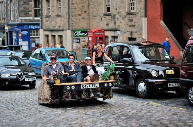 Daily picdump (111 pics)