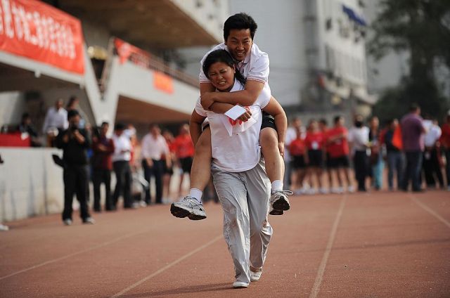 Daily picdump (111 pics)