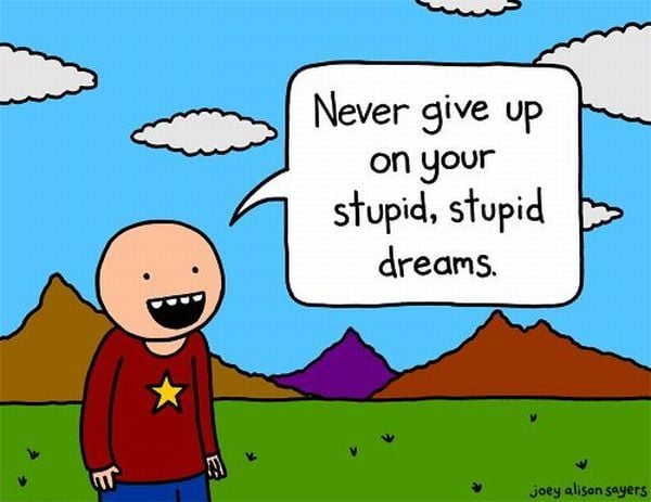 Daily picdump (111 pics)