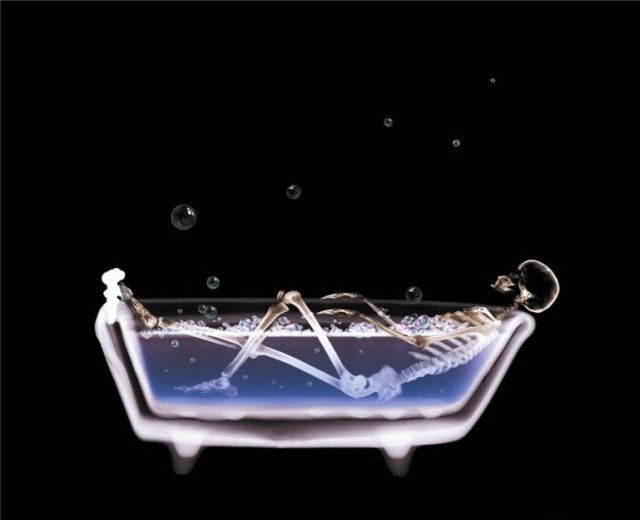 Daily picdump (111 pics)