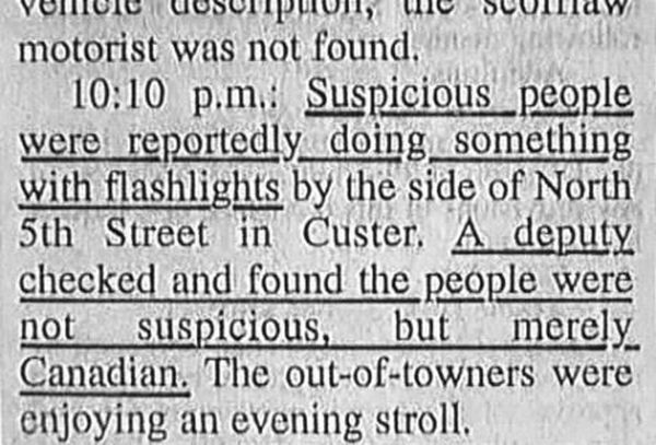 Daily picdump (111 pics)