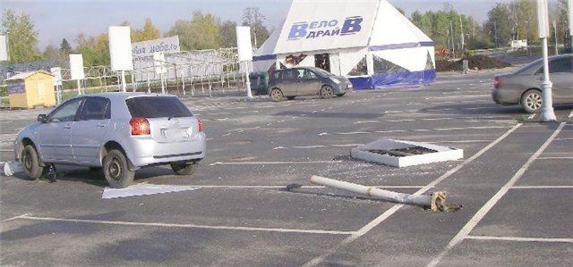 Daily picdump (111 pics)