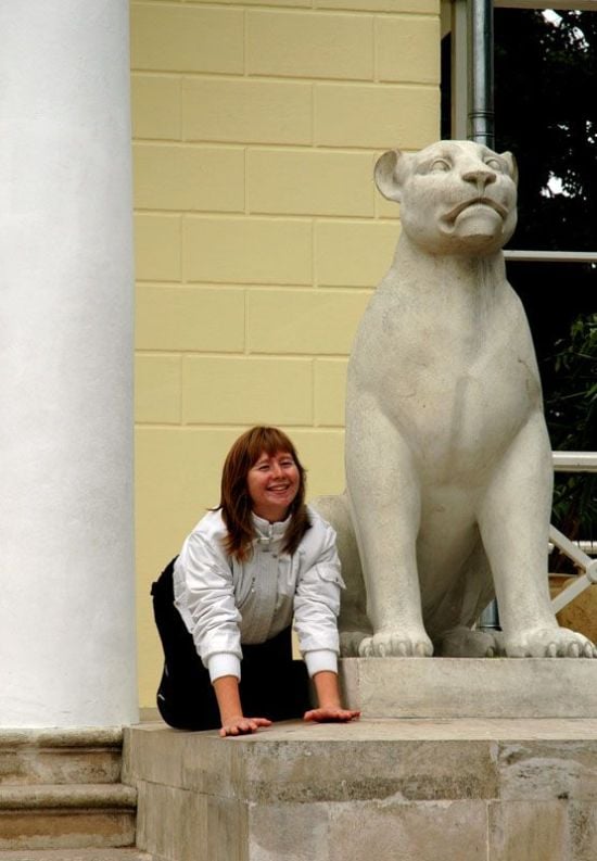 Daily picdump (111 pics)