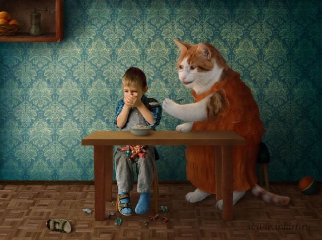 Daily picdump (111 pics)