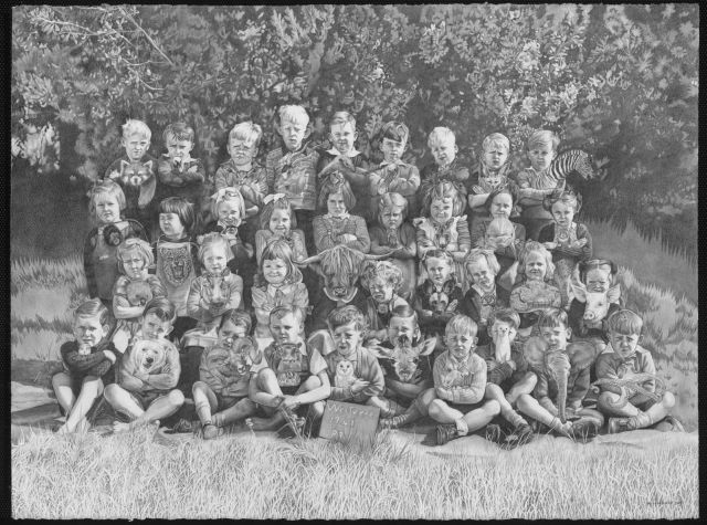 Daily picdump (111 pics)