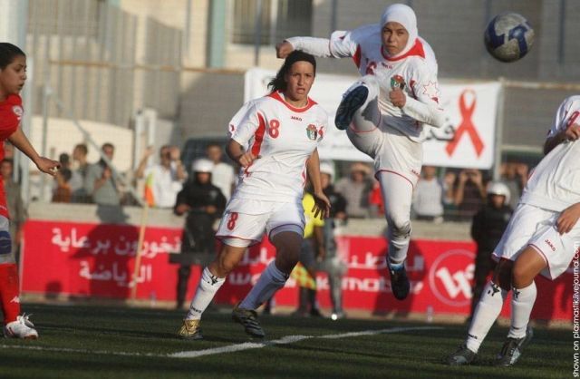 Daily picdump (111 pics)