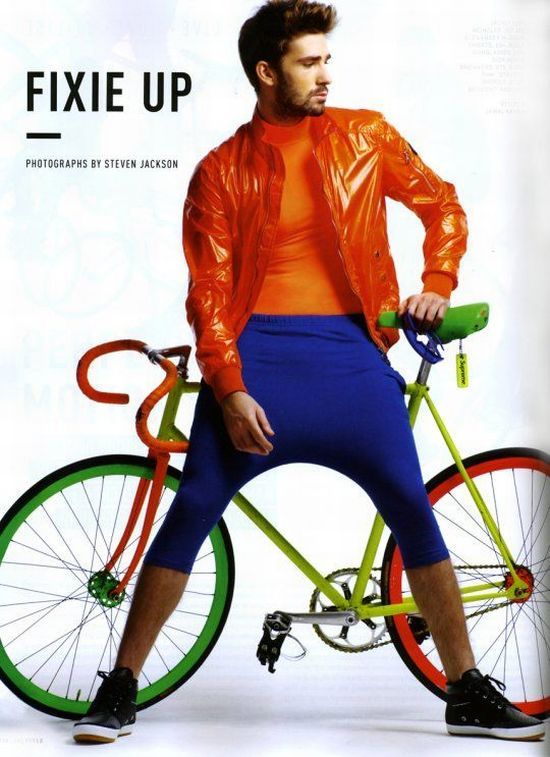 Daily picdump (111 pics)