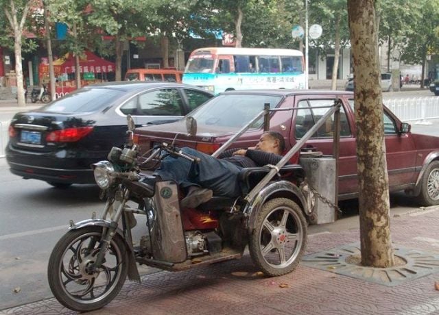 Daily picdump (111 pics)