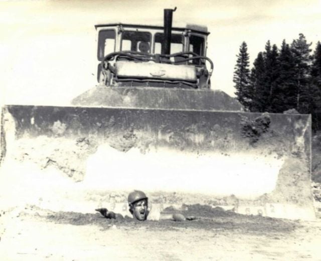 Daily picdump (111 pics)