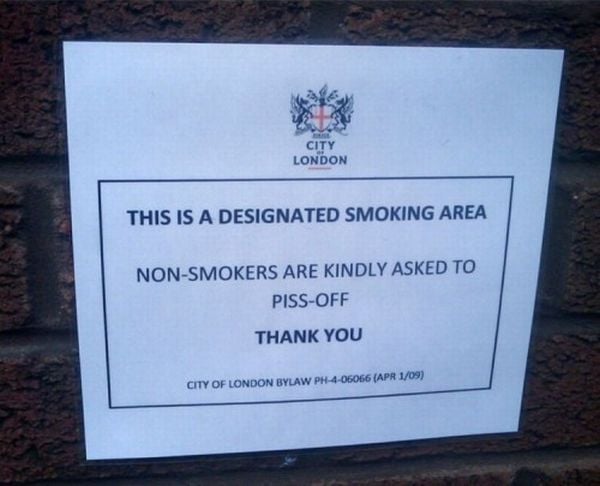 Daily picdump (111 pics)