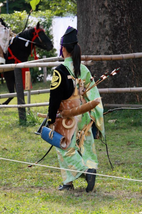 Daily picdump (111 pics)