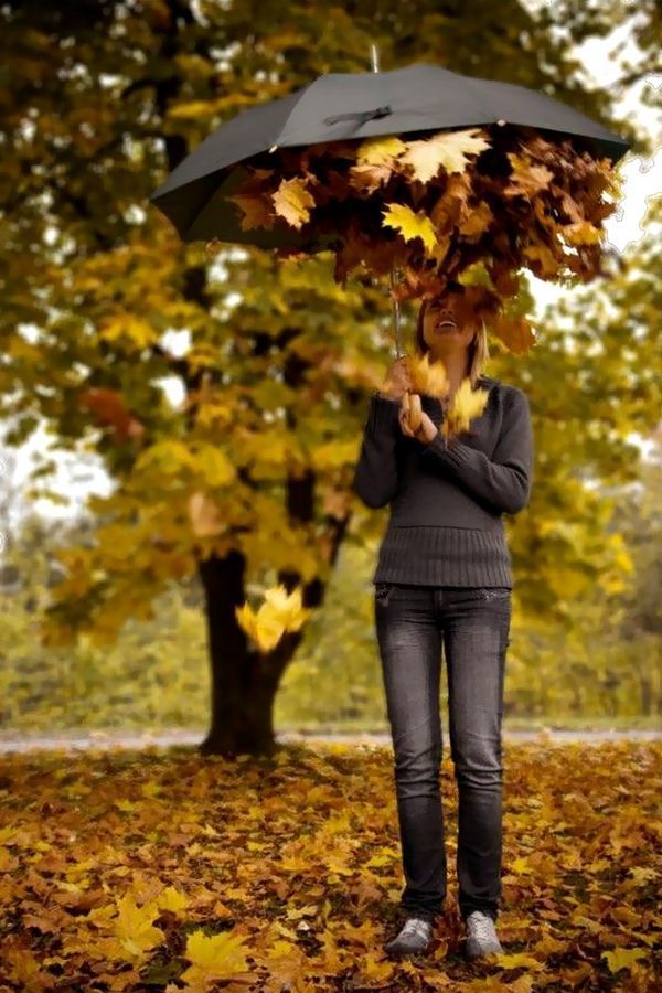 Daily picdump (111 pics)