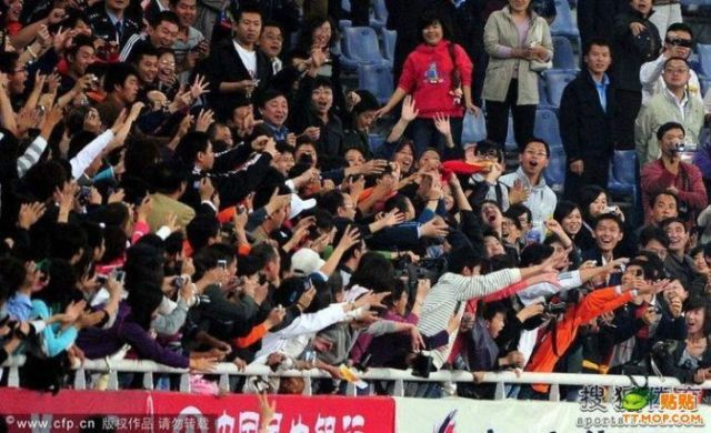 Daily picdump (111 pics)