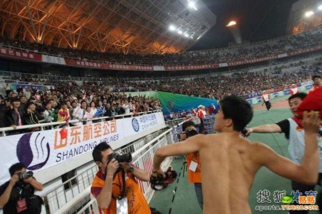 Daily picdump (111 pics)