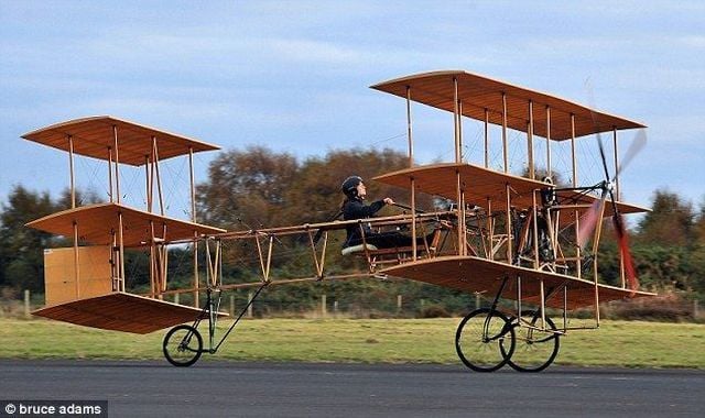 Daily picdump (111 pics)