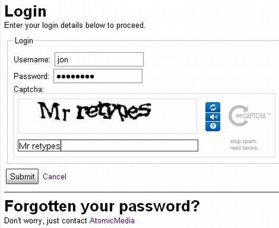 Daily picdump (111 pics)