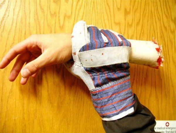 Daily picdump (111 pics)