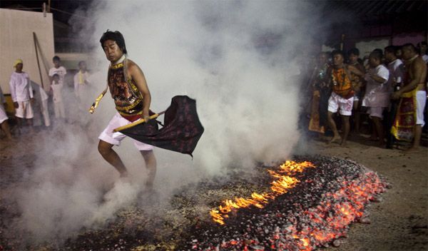 Daily picdump (111 pics)