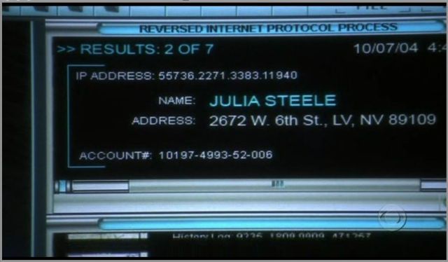 Daily picdump (111 pics)