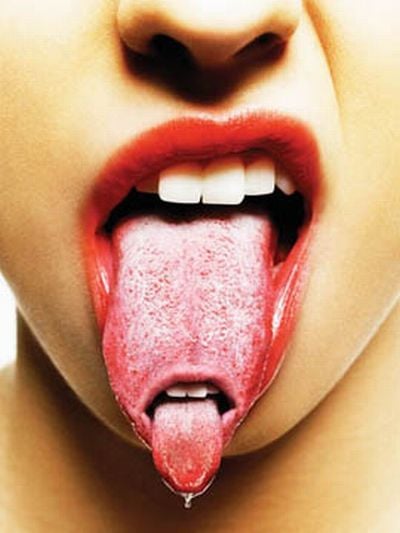 World’s Best Photo Retouching (76 pics)