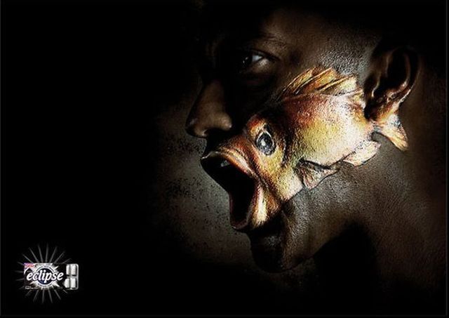 World’s Best Photo Retouching (76 pics)