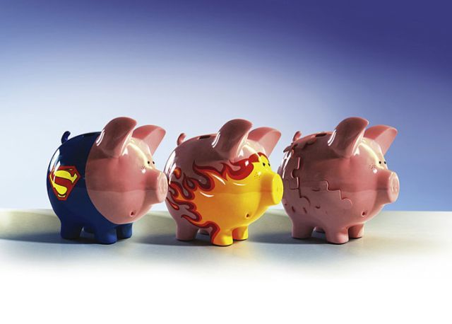 World’s Best Photo Retouching (76 pics)