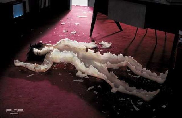 World’s Best Photo Retouching (76 pics)