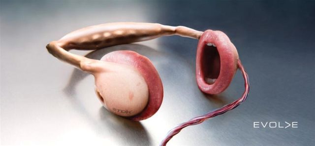 World’s Best Photo Retouching (76 pics)