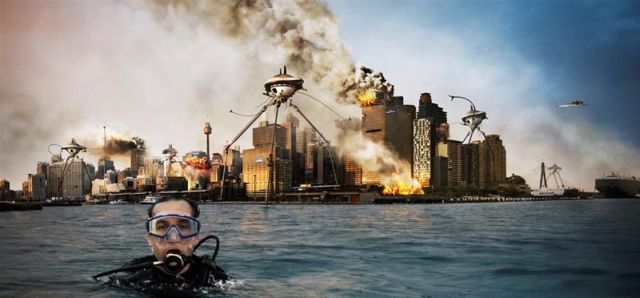 World’s Best Photo Retouching (76 pics)