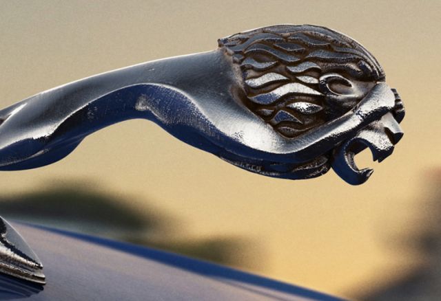 World’s Best Photo Retouching (76 pics)