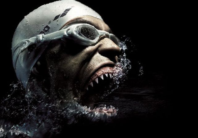 World’s Best Photo Retouching (76 pics)