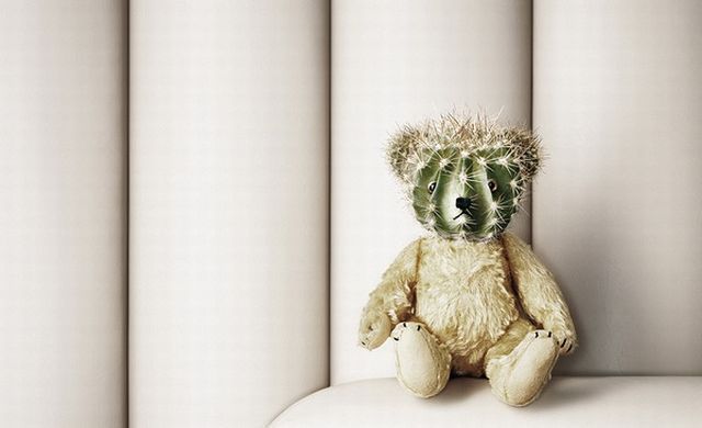 World’s Best Photo Retouching (76 pics)