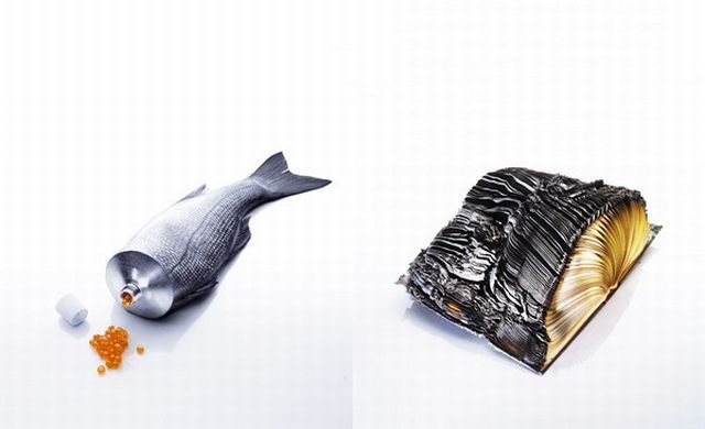 World’s Best Photo Retouching (76 pics)