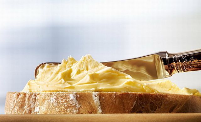 World’s Best Photo Retouching (76 pics)