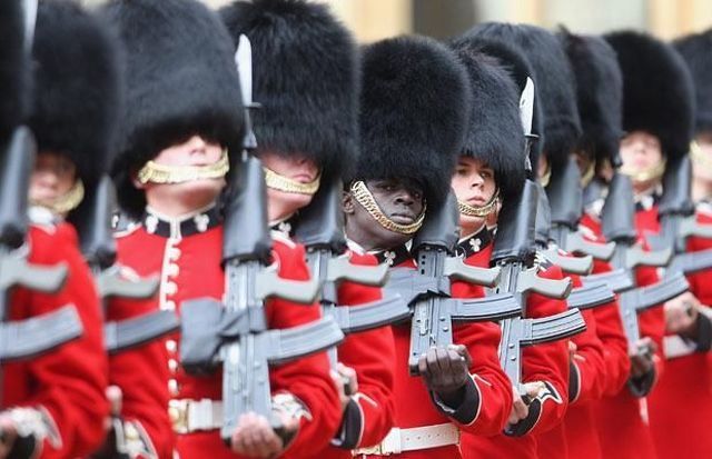 Daily picdump (127 pics)