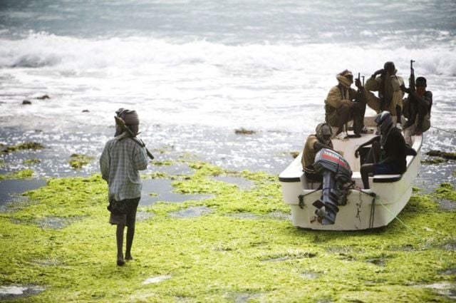 Daily picdump (127 pics)