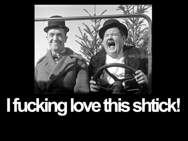 Daily picdump (127 pics)