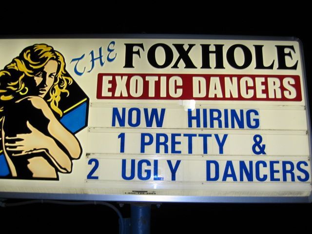 Daily picdump (127 pics)