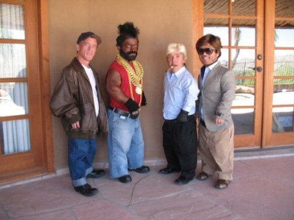 Daily picdump (127 pics)