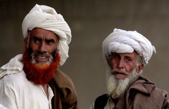 Daily picdump (127 pics)