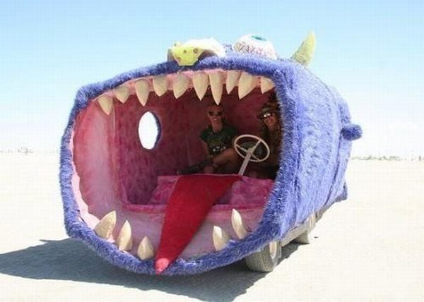 Daily picdump (127 pics)