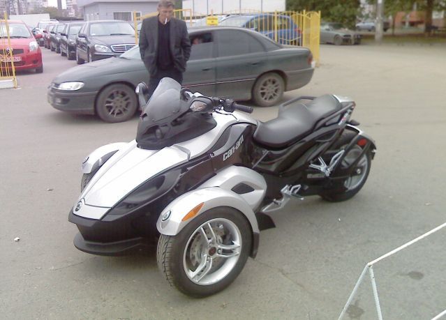 Daily picdump (127 pics)