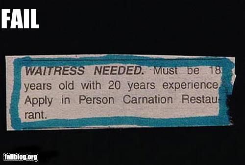 Daily picdump (127 pics)