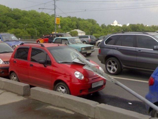 Daily picdump (127 pics)