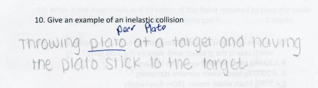 Daily picdump (127 pics)