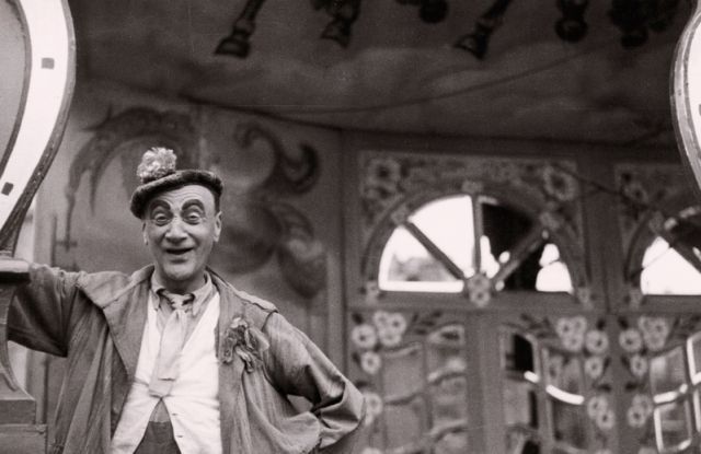 Daily picdump (127 pics)