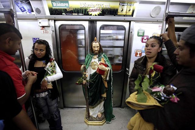 Daily picdump (127 pics)