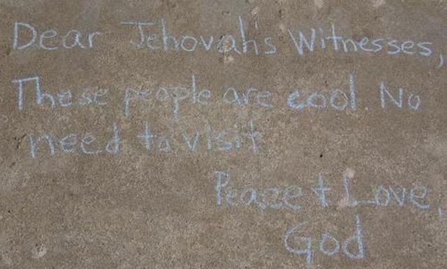 Daily picdump (127 pics)